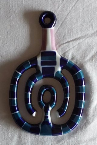 Trampallán de Sargadelos