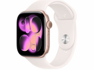 Apple Watch Series 11 GPS