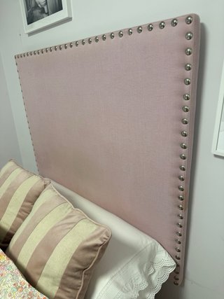 Canapé Abatible 90x180 con Cabecero