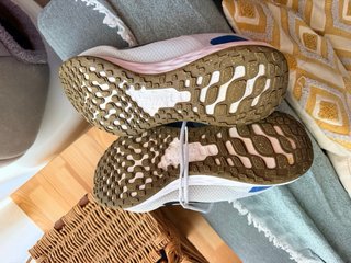 Nike Revolution 6 Zapatillas Deportivas