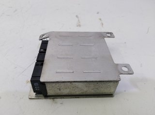 0k2fd677f0 centralita kia carens 2.0 crdi 2882025