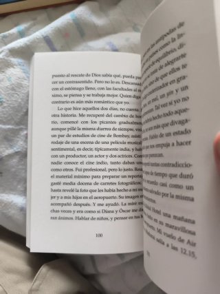 La música del viento