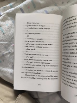 La música del viento