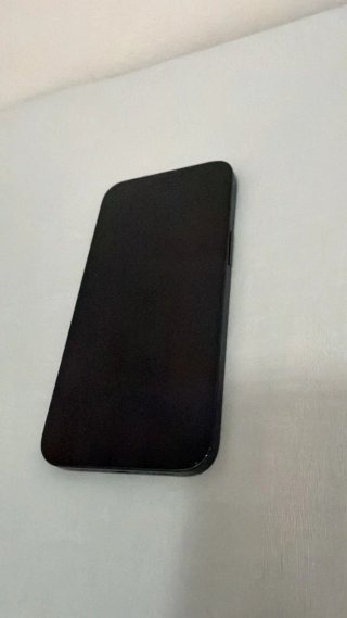 iPhone 13 256GB Negro