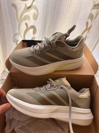 Zapatillas adidas Duramo Speed 2