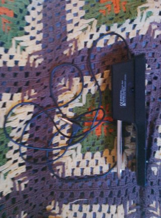 Teclado Piano Yamaha PSR-S670 a funcionar perfeito