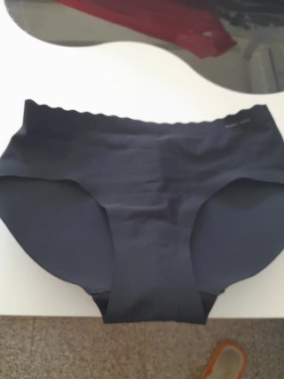 Braga push-up en color negro d