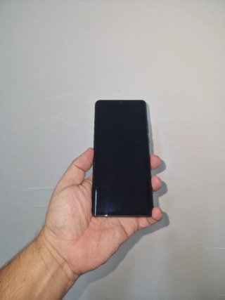 Huawei P30 Pro Nero Usato