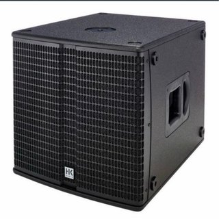 Subwoofer HK Audio