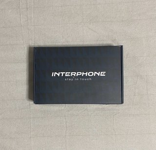 Intercomunicador Casco Moto
