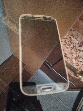 Smartphone Samsung