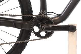 Bicicleta Orbea Oiz M10 XTR t.XL Reacondicionada
