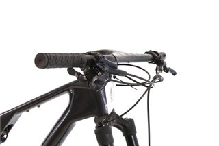 Bicicleta Merida Ninety-Six RC 5000 XT t.M Reacondicionada