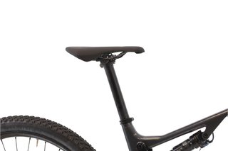 Bicicleta Merida Ninety-Six RC 5000 XT t.M Reacondicionada