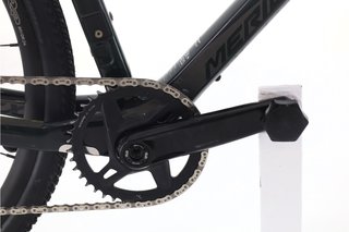 Bicicleta Merida Silex+ LTD-ED AXS 12V t.56 Reacondicionada