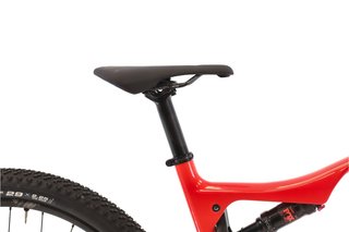 Bicicleta Orbea Oiz M30 XT t.L Reacondicionada