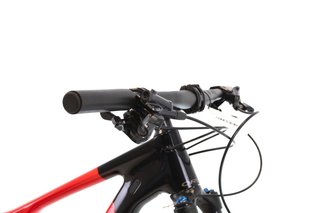 Bicicleta Orbea Oiz M30 XT t.L Reacondicionada