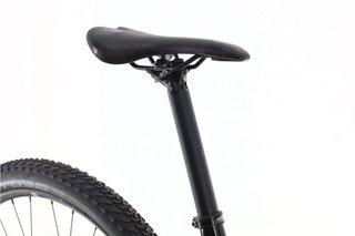 Bicicleta BH Lynx Race RC XT t.S Reacondicionada