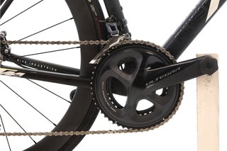 Bicicleta KTM Revelator Alto Team t.52 Reacondicionada