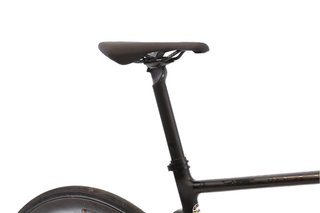 Bicicleta KTM Revelator Alto Team t.52 Reacondicionada