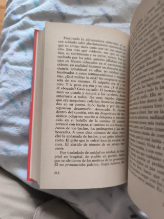 Te di la vida entera. Zoé Valdés.