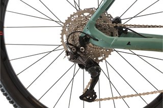 Bicicleta Bulls Copperhead EVO 1 t.XL Reacondicionada