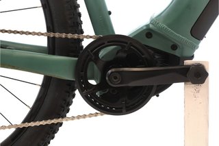 Bicicleta Bulls Copperhead EVO 1 t.XL Reacondicionada