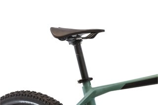 Bicicleta Bulls Copperhead EVO 1 t.XL Reacondicionada