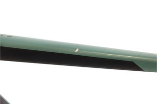 Bicicleta Bulls Copperhead EVO 1 t.XL Reacondicionada