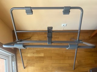 Soporte Bañera Stokke Flexi Bath