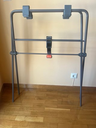 Soporte Bañera Stokke Flexi Bath