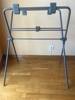 Soporte Bañera Stokke Flexi Bath