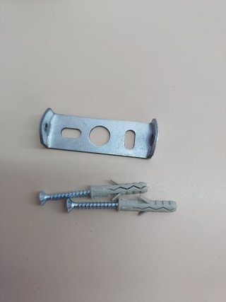 Toma de Corriente de Porcelana para Cable Textil, Acabado Brillante, Color Blanco Klartext BELLE EPOQUE