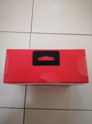 Comando Power A Switch Pokémon Wireless