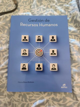 Libros de administración y finanzas grado superior