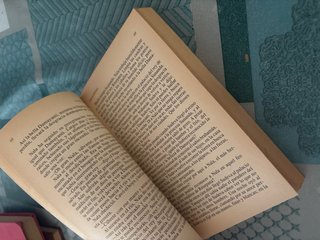 Flor de leyendas: Vida de Francisco Pizarro