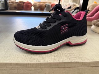 Zapatillas