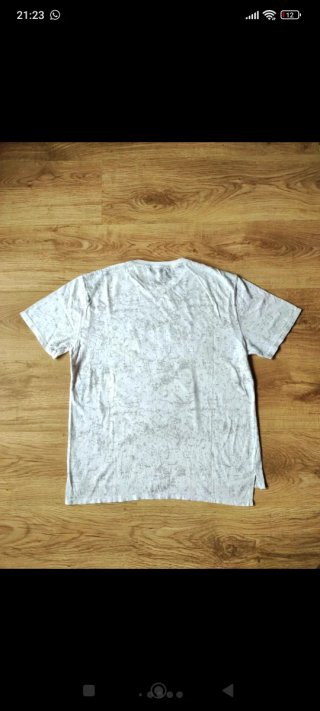 Camiseta Vintage Manhattan Rebellion | Y2K