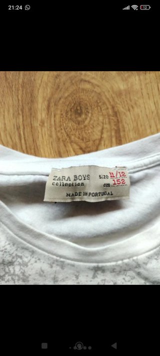 Camiseta Vintage Manhattan Rebellion | Y2K