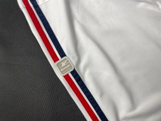 Chaqueta Reebok Blanca
