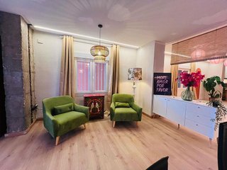 Local comercial en venta en Centro en Castellón de la Plana