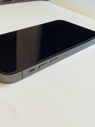 iPhone 12 Pro 512 GB – Muy buen estado