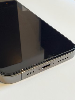 iPhone 12 Pro 512 GB – Muy buen estado