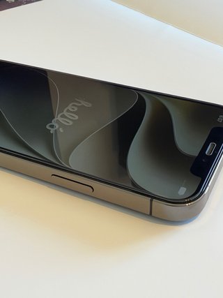 iPhone 12 Pro 512 GB – Muy buen estado