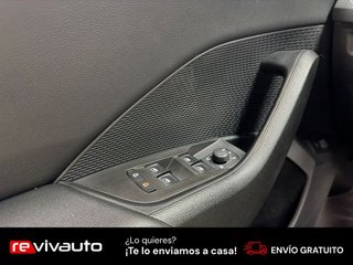 Skoda Octavia Combi 2.0 TDI 110kW(150CV) DSG 4x4 Scout