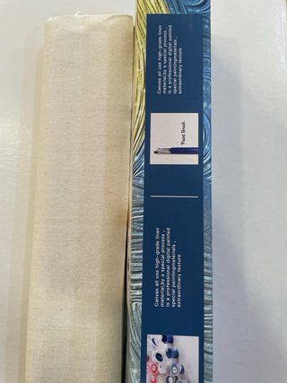 Kit Pintura por Números Perros