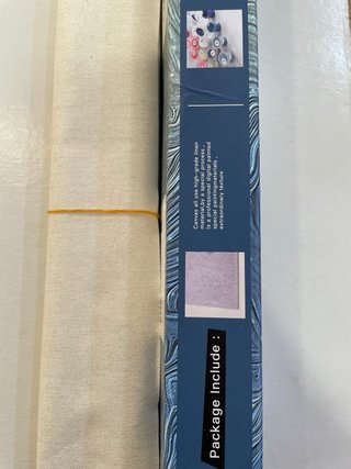 Kit Pintura por Números Perros