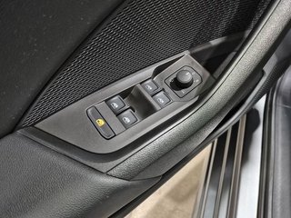 Skoda Octavia Combi Ambition 2,0 TDI 110 kW (150 CV) Manual 6 vel.