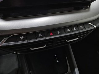 Skoda Octavia Combi Ambition 2,0 TDI 110 kW (150 CV) Manual 6 vel.