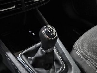 Skoda Octavia Combi Ambition 2,0 TDI 110 kW (150 CV) Manual 6 vel.